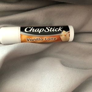 Chapstick